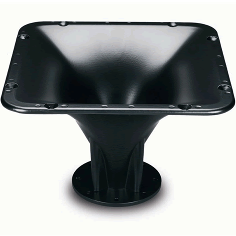 18 Sound XR1464 Constant Coverage HF Horn (1.4" Throat)